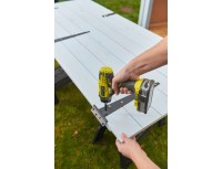 ONE + / Винтоверт RYOBI R18ID3-0 (без батареи)