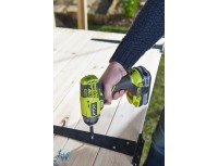 ONE + / Винтоверт RYOBI R18ID3-0 (без батареи)