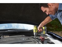 ONE + / Гайковерт RYOBI R18IW3 (без батареи)