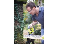 ONE + / Лобзик RYOBI R18JS-0 (без батареи)