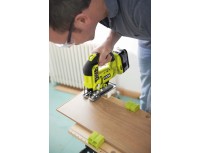 ONE + / Лобзик RYOBI R18JS-0 (без батареи)