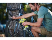 ONE + / Насос высокого давления RYOBI R18PI-0 (без батареи)