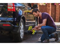 ONE + / Насос высокого давления RYOBI R18PI-0 (без батареи)