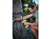 ONE + / Насос высокого давления RYOBI R18PI-0 (без батареи)