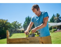 ONE + / Рубанок RYOBI R18PL-0 (без батареи)