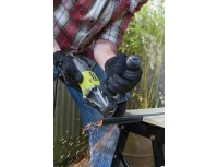 Углошлифмашина RYOBI RAG800-125S