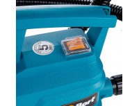 Краскораспылитель Bort BFP-500