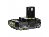 ONE + / Аккумулятор RYOBI RB1820C