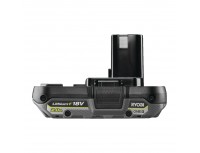 ONE + / Аккумулятор RYOBI RB1820C
