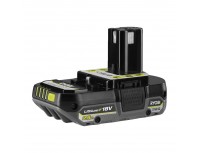 ONE + / Аккумулятор RYOBI RB1825C