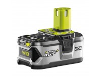 ONE + / Аккумулятор RYOBI RB18L40
