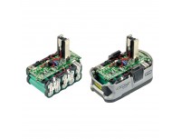 ONE + / Аккумулятор RYOBI RB18L40