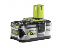 ONE + / Аккумулятор (2) с зарядным устройством RYOBI RC18150-250