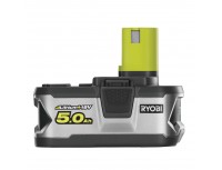 ONE + / Аккумулятор (2) с зарядным устройством RYOBI RC18150-250