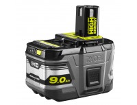 ONE + / Аккумулятор с зарядным устройством RYOBI RC18150-190