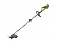 Триммер электрический RYOBI RBC1226I Expand-it