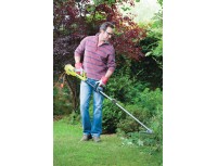 Триммер электрический RYOBI RBC1226I Expand-it