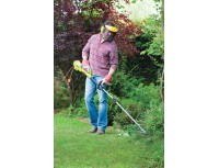 Триммер электрический RYOBI RBC1226I Expand-it