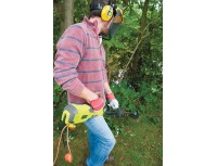 Триммер электрический RYOBI RBC1226I Expand-it