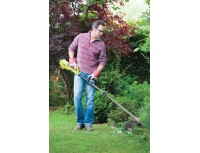 Триммер электрический RYOBI RBC1226I Expand-it