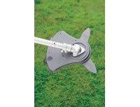 Триммер электрический RYOBI RBC1226I Expand-it