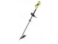 Триммер электрический RYOBI RBC1226I Expand-it