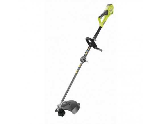 Триммер электрический RYOBI RBC1226I Expand-it