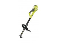 Триммер электрический RYOBI RBC1226I Expand-it