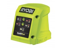 ONE + / Зарядное устройство RYOBI RC18115