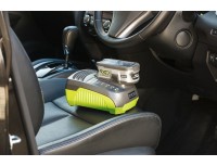 ONE + / Зарядное устройство автомобильное RYOBI RC18118C