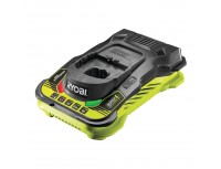 ONE + / Аккумулятор (2) с зарядным устройством RYOBI RC18150-250