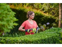Кусторез электрический RYOBI RHT4550