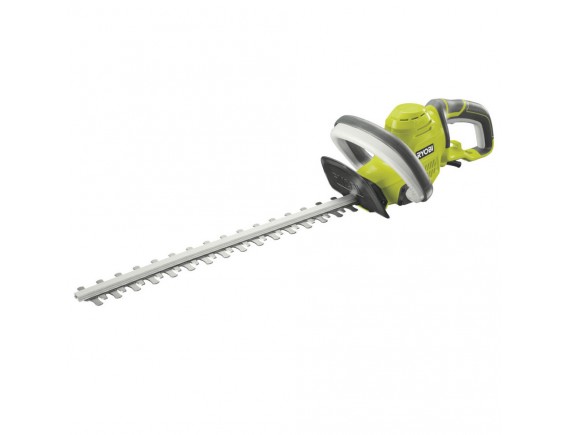 Кусторез электрический RYOBI RHT4550