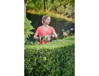 Кусторез электрический RYOBI RHT5150