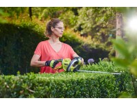 Кусторез электрический RYOBI RHT5150