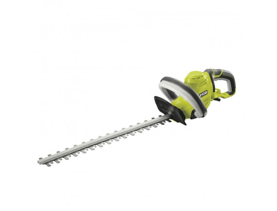 Кусторез электрический RYOBI RHT5150