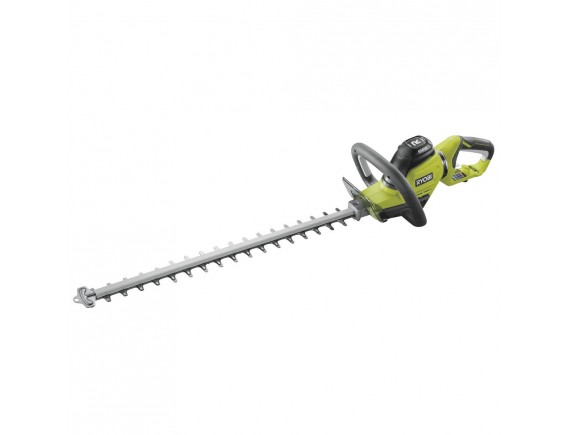 Кусторез электрический RYOBI RHT5655RS