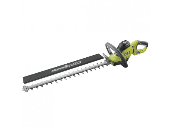 Кусторез электрический RYOBI RHT6160RS