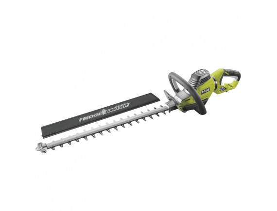 Кусторез электрический RYOBI RHT6760RL