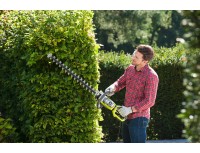Кусторез электрический RYOBI RHT8165RL