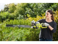 Кусторез электрический RYOBI RHT8165RL