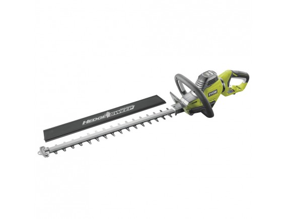 Кусторез электрический RYOBI RHT8165RL