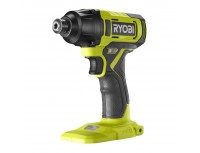 ONE + / Винтоверт RYOBI RID18-0 (без батареи)