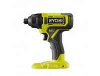 ONE + / Винтоверт RYOBI RID18-0 (без батареи)