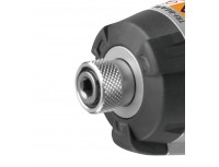 ONE + / Винтоверт RYOBI RID1801M (без батареи)
