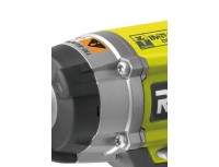 ONE + / Винтоверт RYOBI RID1801M (без батареи)