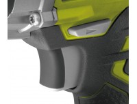 ONE + / Винтоверт RYOBI RID1801M (без батареи)