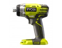 ONE + / Винтоверт RYOBI RID1801M (без батареи)