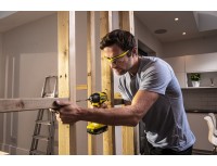 ONE + / Винтоверт импульсный RYOBI HP RID18C-0 (без батареи)