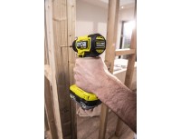 ONE + / Винтоверт импульсный RYOBI HP RID18C-0 (без батареи)